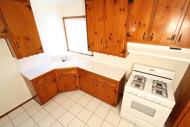 Foto del edificio - 12224 Chandler Blvd