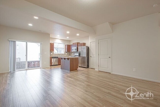 Foto del edificio - 8515 NE 13th Pl