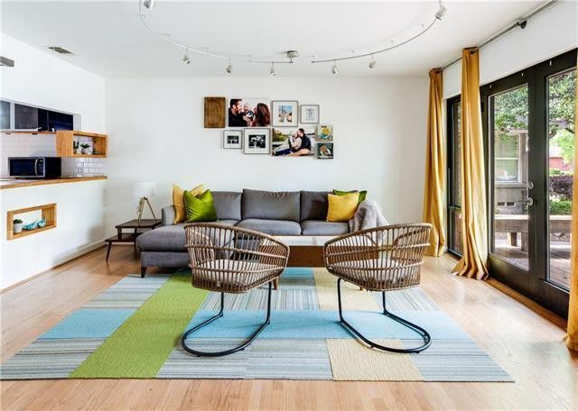 Building Photo - 7326 Lehigh Dr