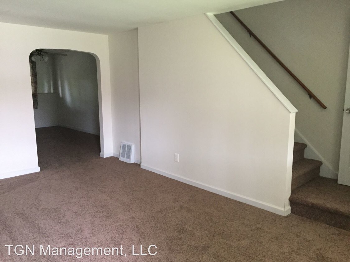 Foto principal - 505 S 2nd St