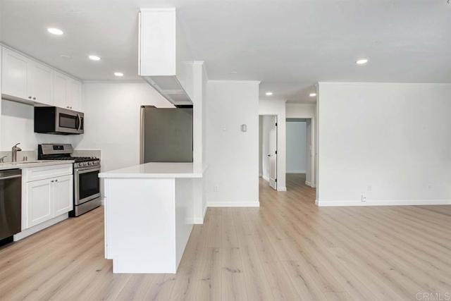 Foto del edificio - 13754 Mango Dr