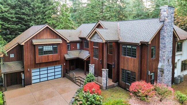 Foto del edificio - 3839-3136 136th Ave NE