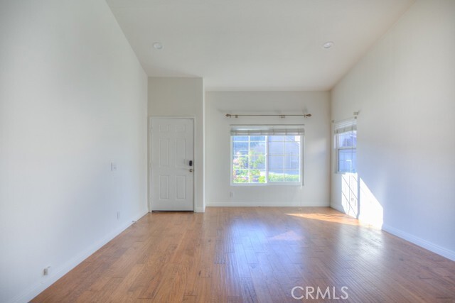 Building Photo - 5795 Milgrove Way