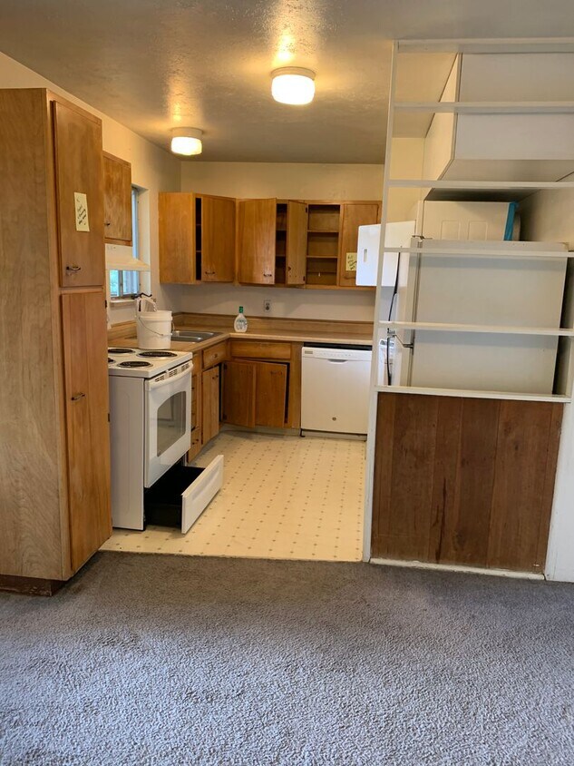 Foto del edificio - Single Family Ranch in South Boulder!