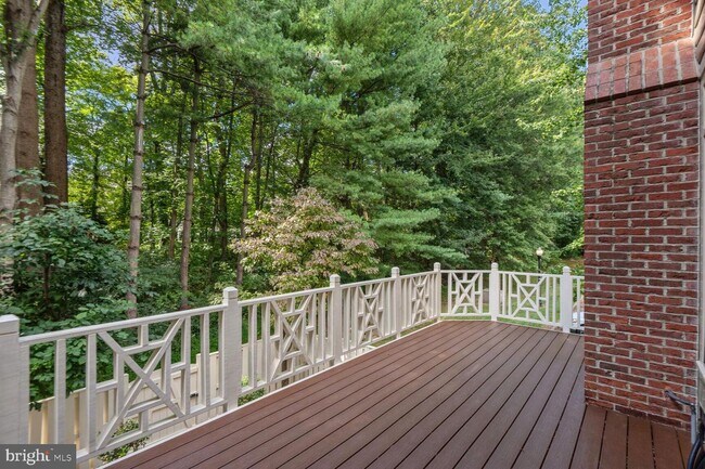Foto del edificio - 2778 Thaxton Ln