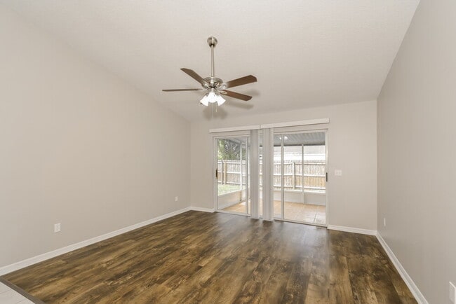 Building Photo - 4703 Stove Pl