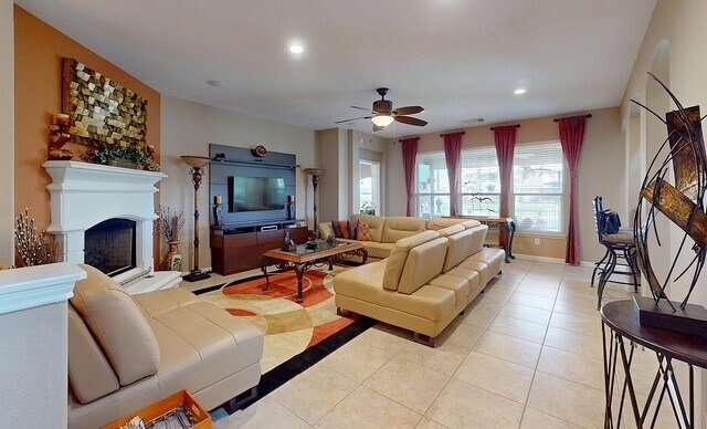 Building Photo - 25906 S Lakefair Dr
