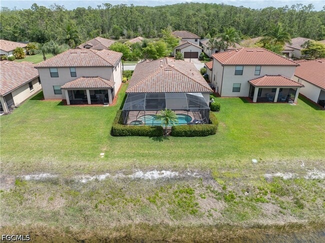 Building Photo - 10960 Cherry Laurel Dr