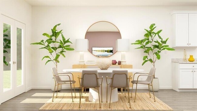 Foto del edificio - 109 Vision St