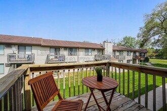 Building Photo - 3460 Wallace Ct SW