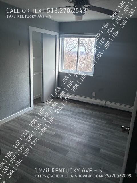 Foto del edificio - 1978 Kentucky Ave