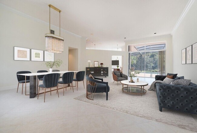 Building Photo - 474 Stonemont Dr