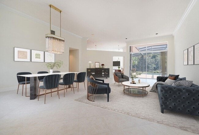 Foto del edificio - 474 Stonemont Dr