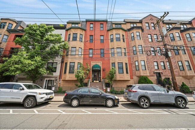 Foto del edificio - 79 Grand St