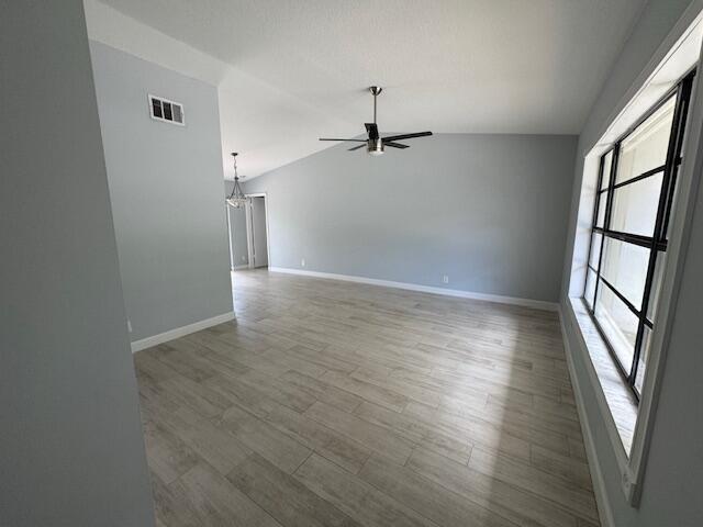 Building Photo - 4392 Colette Dr