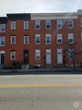 Building Photo - 2033 Orleans St