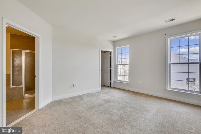 1625 Piccard Dr Unit Bl 305 R Rockville Md 850 Condo For Rent In Rockville Md Apartments Com 1625 Piccard Dr Unit Bl 305 R Rockville Md 850 Condo For Rent In Rockville Md Apartments Com