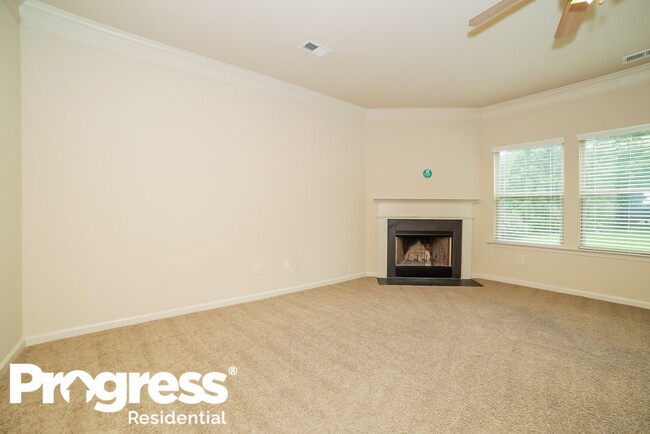 Building Photo - 2101 Beyers Landing Dr