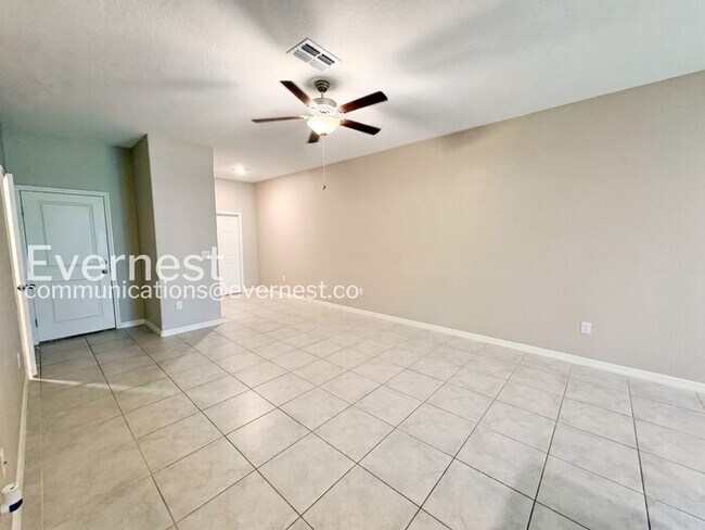 Foto del edificio - 9718 Mulberry Marsh Ln