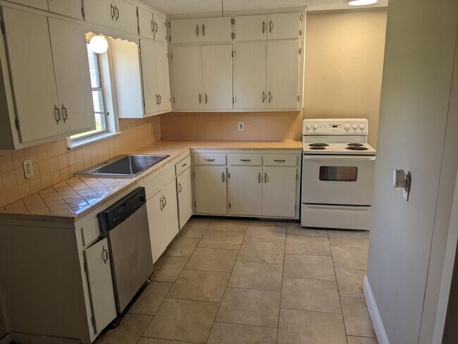 Foto del edificio - 3470 Kipling Dr