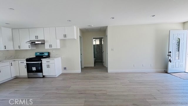 Building Photo - 425 A Gladys Ave