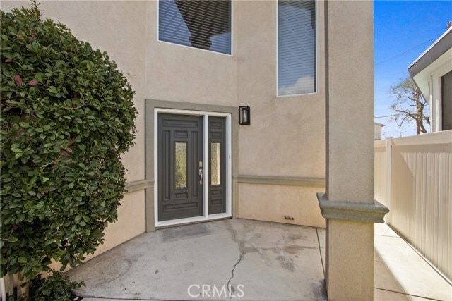 Foto del edificio - 416 Larkspur Ave