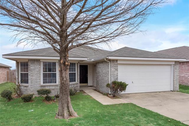 Foto del edificio - 4212 Gladney Ln