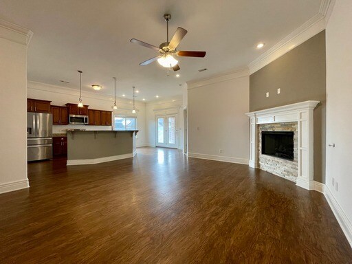 Building Photo - 571 Sundowner Ranch Ave