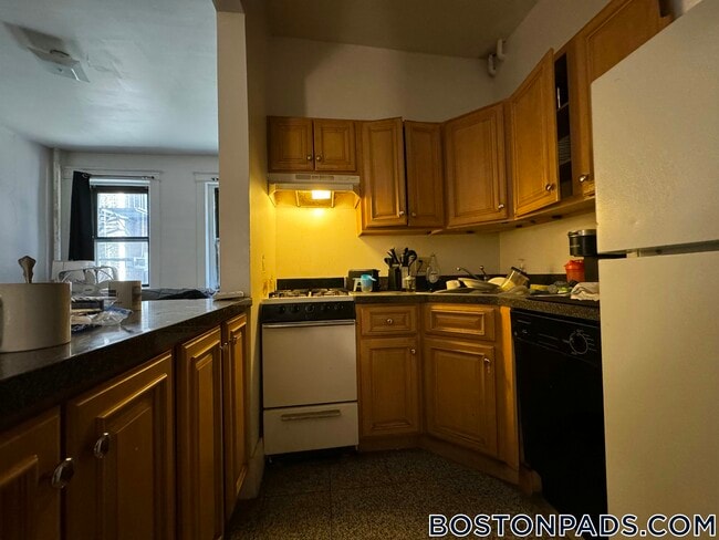 Foto del edificio - 1254 Commonwealth Ave