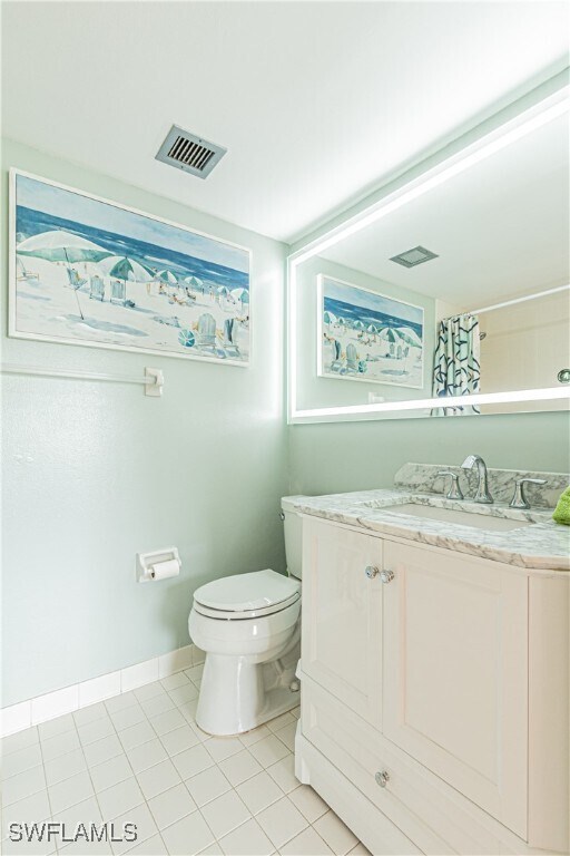 Foto principal - 1 High Point Cir W
