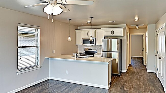 Building Photo - 11523 Keystone Cir