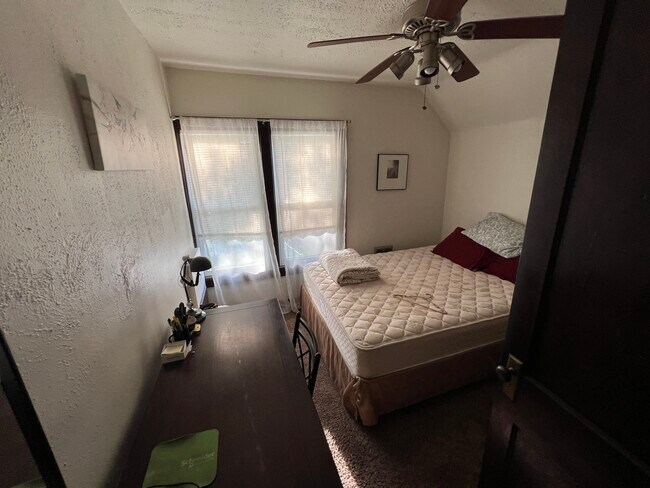 Foto del edificio - 821 5th St