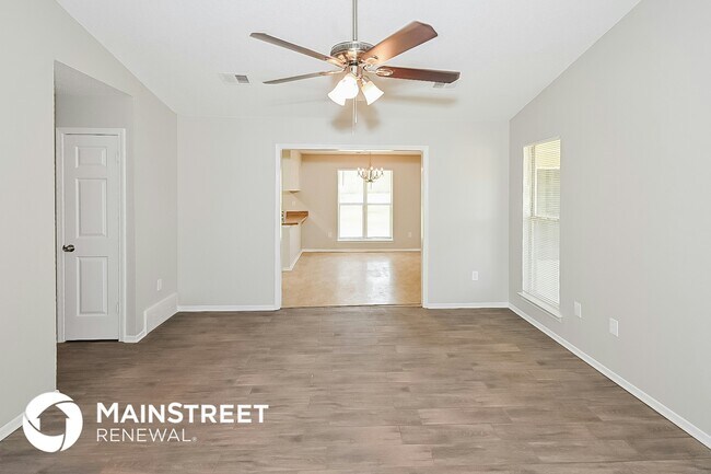 Building Photo - 4223 Highgate Dr