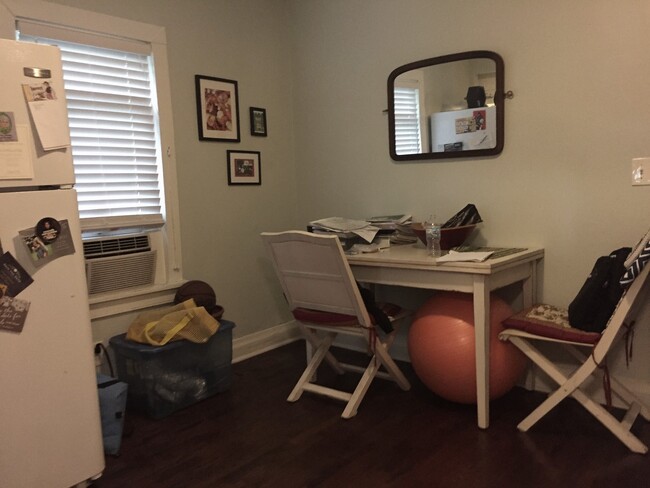 Building Photo - One bedroom Unit in East Nashville, Minutes to 5 Points and Shelby Bottoms