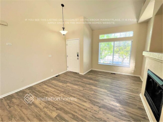 Building Photo - 9848 Kenton Cir