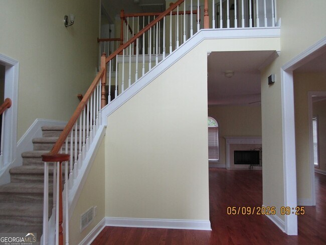 Foto del edificio - 2811 Weatherstone Cir SE