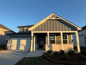 Building Photo - 2519 Brown Dove Wy