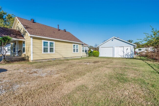 Foto del edificio - 3275 FM428