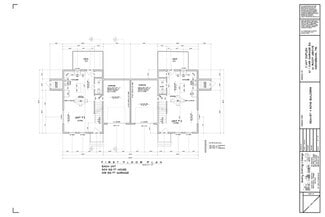 Building Photo - 23 Legacy Ln