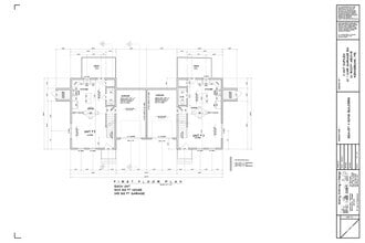 Building Photo - 23 Legacy Ln
