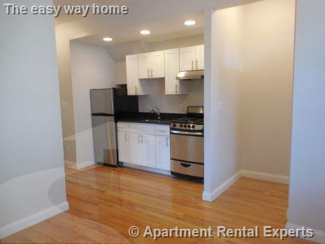 Photo - 100 Willow St Apartment