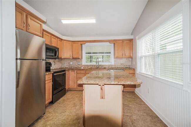 Foto del edificio - 674 Whitetail Loop