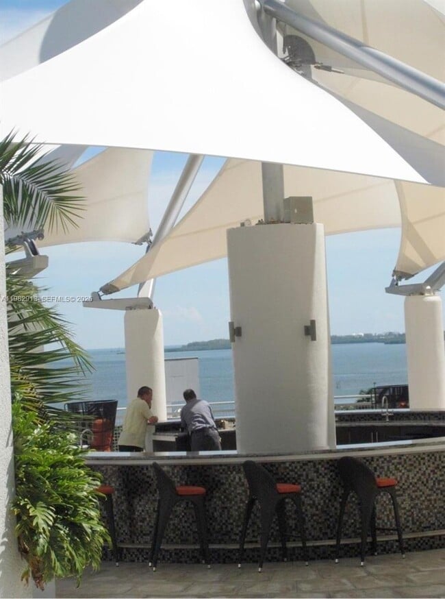 Building Photo - 244 Biscayne Blvd