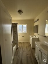 Building Photo - 2026 W Ave 134th