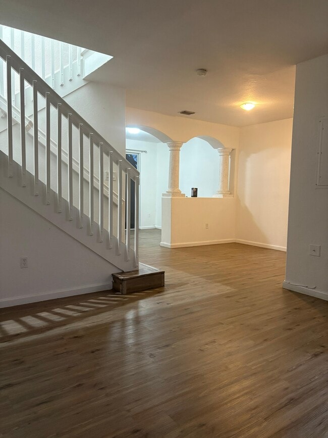 Foto del edificio - 2615 SE 14th Ave