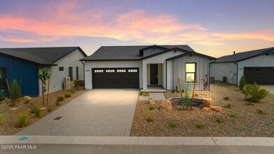 Building Photo - 1314 Rockwood Dr