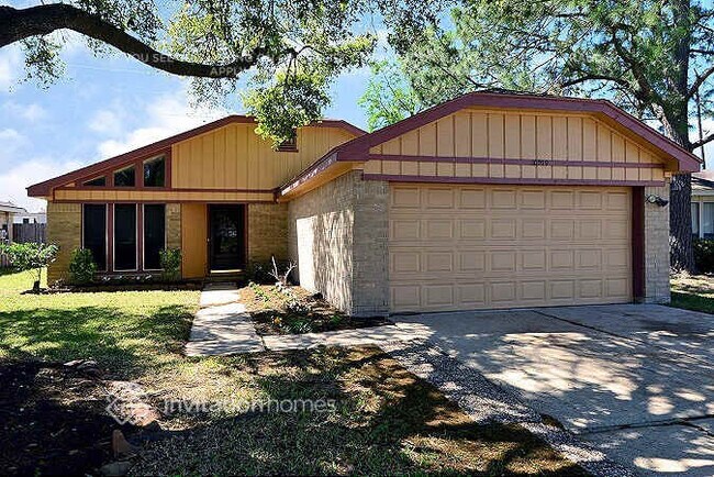 Building Photo - 10579 Twilight Moon Dr