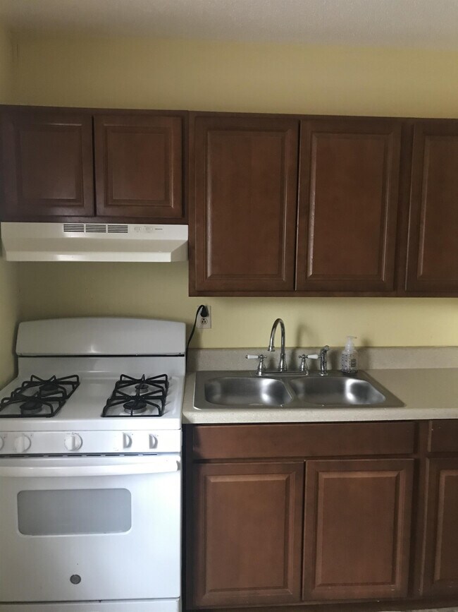 Foto del edificio - 106 County Rd S-18-342