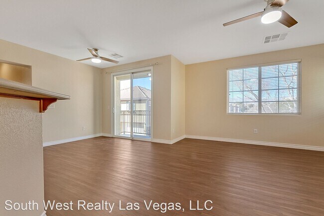Foto del edificio - 3912 Lazy Pine St