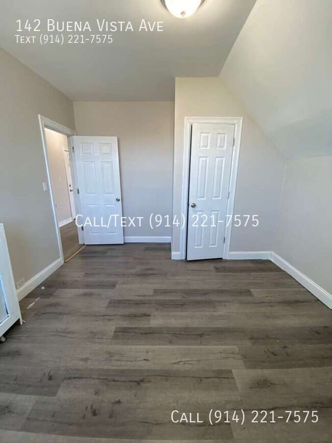 Photo - 142 Buena Vista Ave Apartment